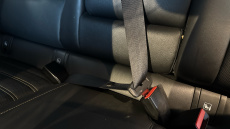 Renault Arkana 1.6 E-Tech full hybrid 145 Engineered 5dr Auto Hybrid Estate